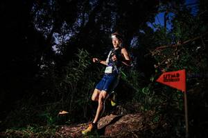 BIB: 
                            <button type="button" onclick="openModal(22593843)" class="btn btn-primary btn-sm float-right btn-popup" data-toggle="modal" data-target=".modal-high-quality">
                        <i class="fas fa-shopping-cart"></i> Add to Cart
                    </button>
                                            <button type="button" onclick="isThisMe(22593843, true)" class="btn btn-success btn-sm float-right btn-popup btn-isme hidden" data-toggle="tooltip" data-placement="bottom" title="นี่คือรูปของคุณใช่ไหม คลิกที่นี่เพื่อเอาเข้าอัลบั้ม">
                        <i class="fas fa-plus"></i> Add to album
                    </button>
                    <button type="button" onclick="isThisMe(22593843, false)" class="btn btn-warning btn-sm float-right btn-popup btn-isnotme hidden">
                        <i class="fas fa-ban"></i> Remove from album
                    </button>